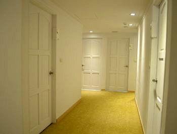 Days Fine Hotel Cao Hùng Ngoại thất bức ảnh