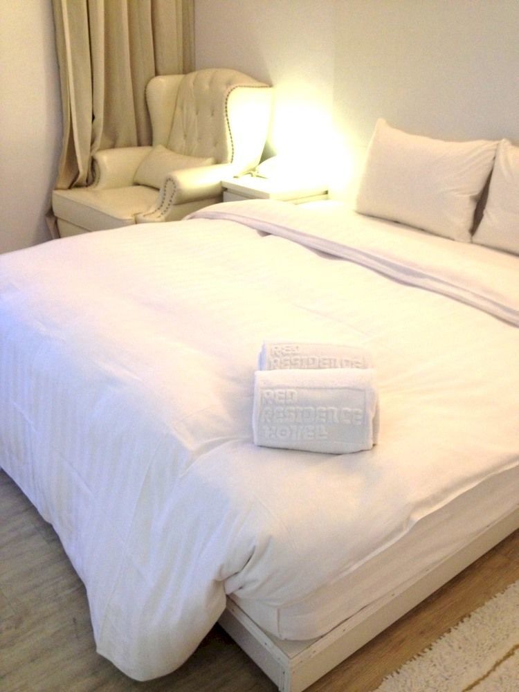 Days Fine Hotel Cao Hùng Ngoại thất bức ảnh